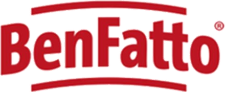BenFatto
