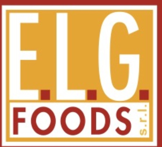 ELG Foods
