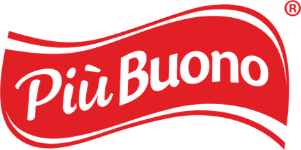 Più Buono