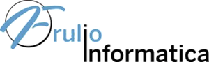 Trulio Informatica